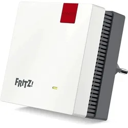 1St. AVM FRITZ!Repeater 600