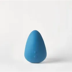 Smile Makers The Ballerina Vibrator