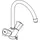 Grohe Costa chrom 31930001