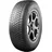 185/65 R15 88H
