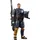 Star Wars The Mandalorian Jon Favreau Figur 15 cm