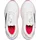 Brooks Glycerin Max Damen White/Black/Diva Pink 38,5