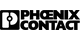 Phoenix Contact