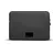 Native Union Ultralight Sleeve (16", Universal), Notebooktasche, Schwarz