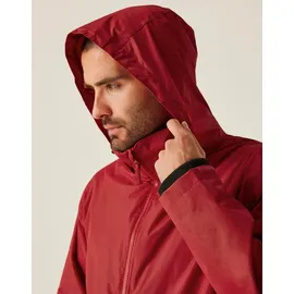 Regatta Classic 3-in-1 Jacket Marineblau 2