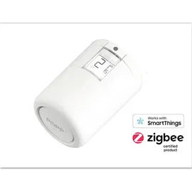 Popp Smart Thermostat Zigbee