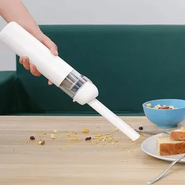 Xiaomi Mi Vacuum Cleaner Mini