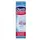 Johnson & Johnson Olynth 0,1% für Erwachsene Nasendosierspray 15 ml