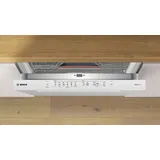 Bosch SMP4HCW03S