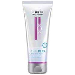 Londa TonePlex Candy Pink Mask (200 ml)