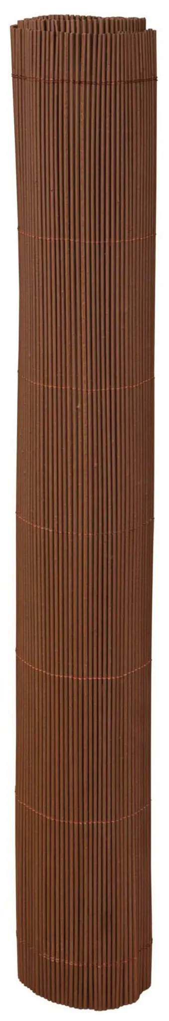 Sichtschutzzaunmatten WINDHAGER 