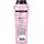 Schwarzkopf Liquid Silk Shampoo