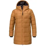 Schöffel Ins Parka Style Boslix WMS