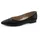 Paul Green Schuhe Schwarz 39