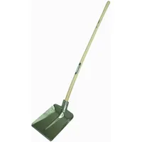Primaster Schaufel Alu 38 cm