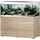 Eheim Proxima 325 Aquariumkombination mit Unterschrank Beige
