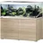 Eheim Proxima 325 Aquariumkombination mit Unterschrank Beige