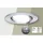Paulmann Coin 3er Pack (934.87)