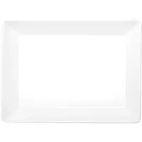 Asa Selection 250° C plus Servierplatte rechteckig