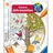 Ravensburger tiptoi Wieso? Weshalb? Warum? Unsere Jahreszeiten