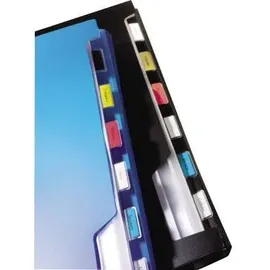 Dymo 40918