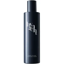 Liquid Lullaby Soothing Toner