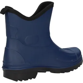 Bockstiegel Peter Gummistiefel Blau 42