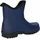 Bockstiegel Peter Gummistiefel Blau 42