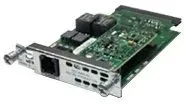 WIC-1SHDSL-V3 neu
