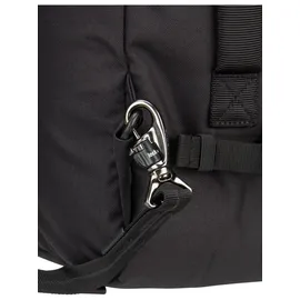 Pacsafe GO 34 l schwarz