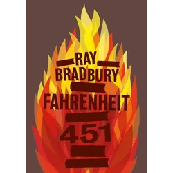 Fahrenheit 451