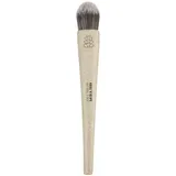 Beter Brocha Maquillaje Fluido Natural Fiber Beige