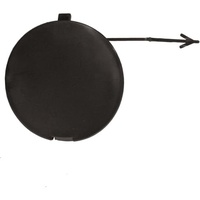 PRASCO FT4401236