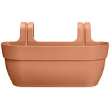 elho Vibia Campana 46 x 24 x 27 cm Braun