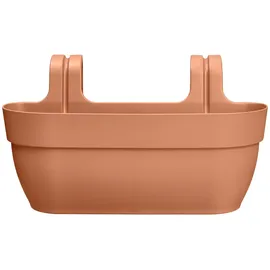 elho Vibia Campana 46 x 24 x 27 cm Braun
