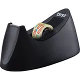 Tesa Tischabroller Curve 1 St.