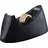 Tesa Tischabroller Curve 1 St.