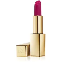 Estée Lauder Mother Lippenstift One Size