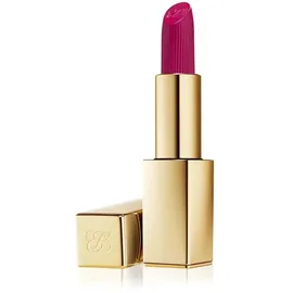 Estée Lauder Mother Lippenstift One Size