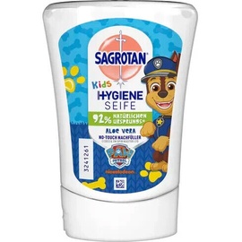 Sagrotan No-Touch Nachfüller Kids 250 ml