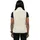 Protest Damen Bodywarmer PRTBODHI Xl/42 - Kitoffwhite - XL
