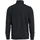 Clique Sweatshirt Schwarz M