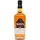 Bain's Cape Mountain Single Grain 40% vol 0,7 l