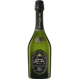 Sieur d'Arques - Grande Cuvée 1531 Crémant du Limoux Brut Reserve