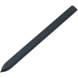 Dell Active Pen für Latitude 13 2in1 (7350), Latitude 13 Detachable (7320) Schwarz