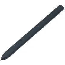 Dell Active Pen für Latitude 13 2in1 (7350), Latitude 13 Detachable (7320) Schwarz