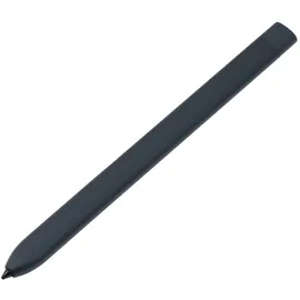 Dell Active Pen für Latitude 13 2in1 (7350), Latitude 13 Detachable (7320) Schwarz