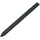 Dell Active Pen für Latitude 13 2in1 (7350), Latitude 13 Detachable (7320) Schwarz