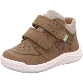 superfit Whaley Braun/Beige 25