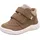 superfit Whaley Braun/Beige 25